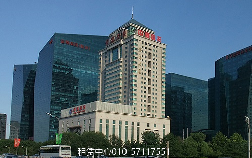 外立面