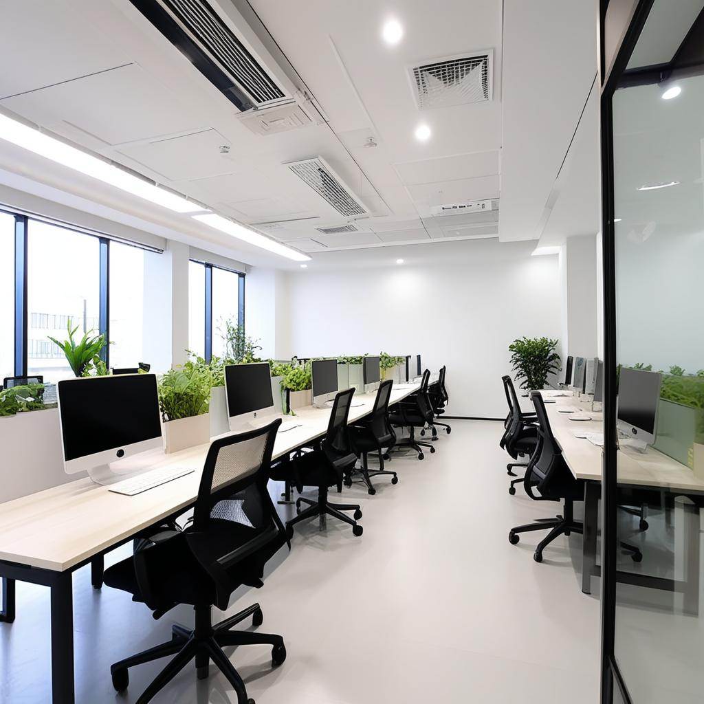 访客登记系统升级触发写字楼办公员工餐饮便利异常后律师事务所应收集哪些证据